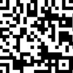 URL CODE